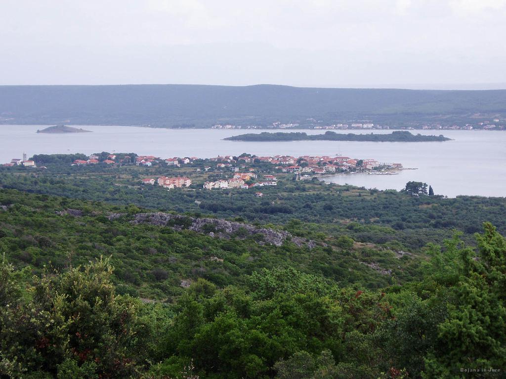 Slika_05.JPG - Kraj Pašman.