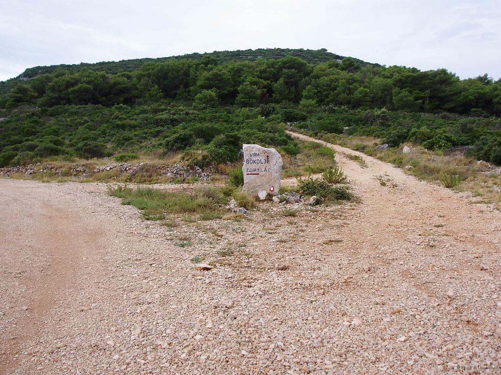 Slika_09.JPG - Škoda, ker se nisva odločila za vrh...