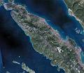 Slika_01