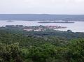 Slika_05