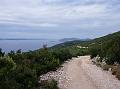 Slika_10