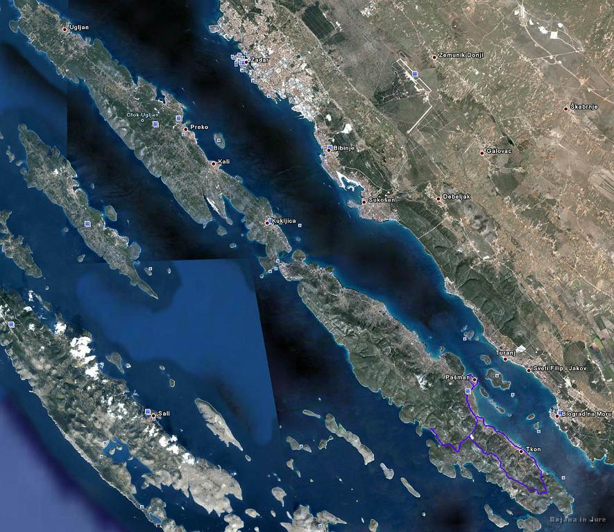 Slika_00.jpg - Se sploh kaj vidi?
