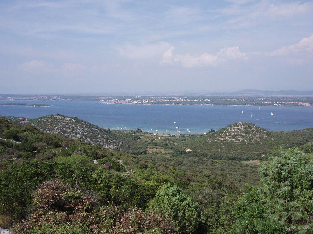 Slika_07.JPG - Biograd n/m