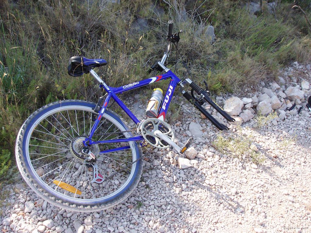 Slika_09.JPG - Jasno?