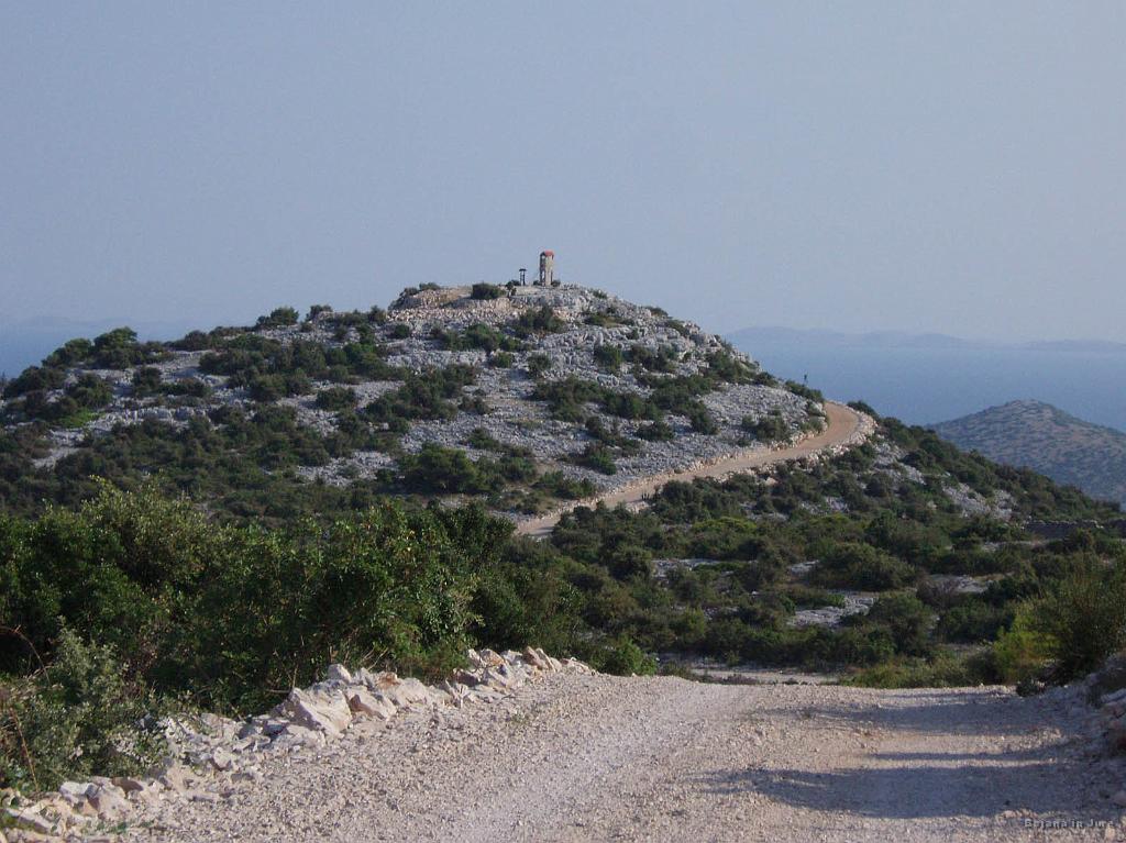 Slika_13.JPG - Utrinek...