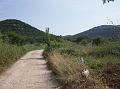 Slika_05