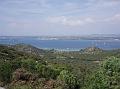 Slika_07
