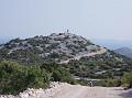 Slika_08