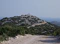 Slika_13