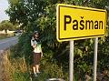 Slika_18