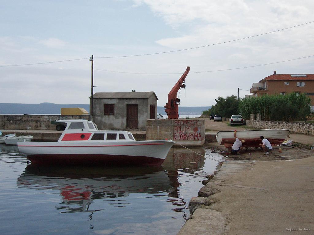 Slika_04.JPG - Kraj Banj.