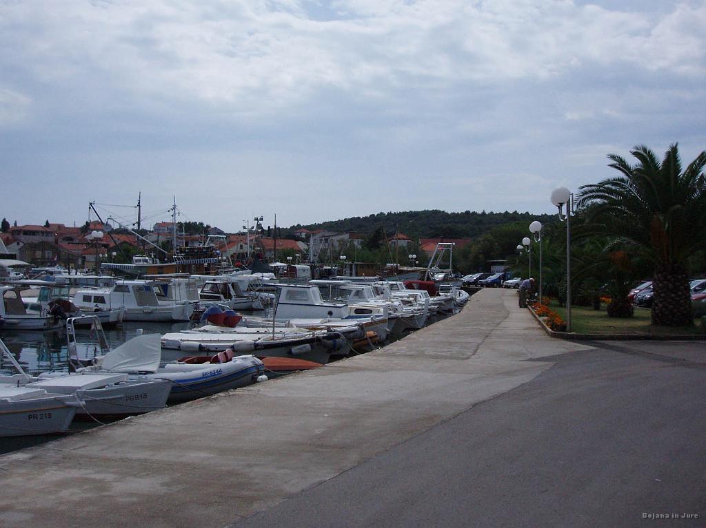 Slika_07.JPG - Kraj Kukljica.