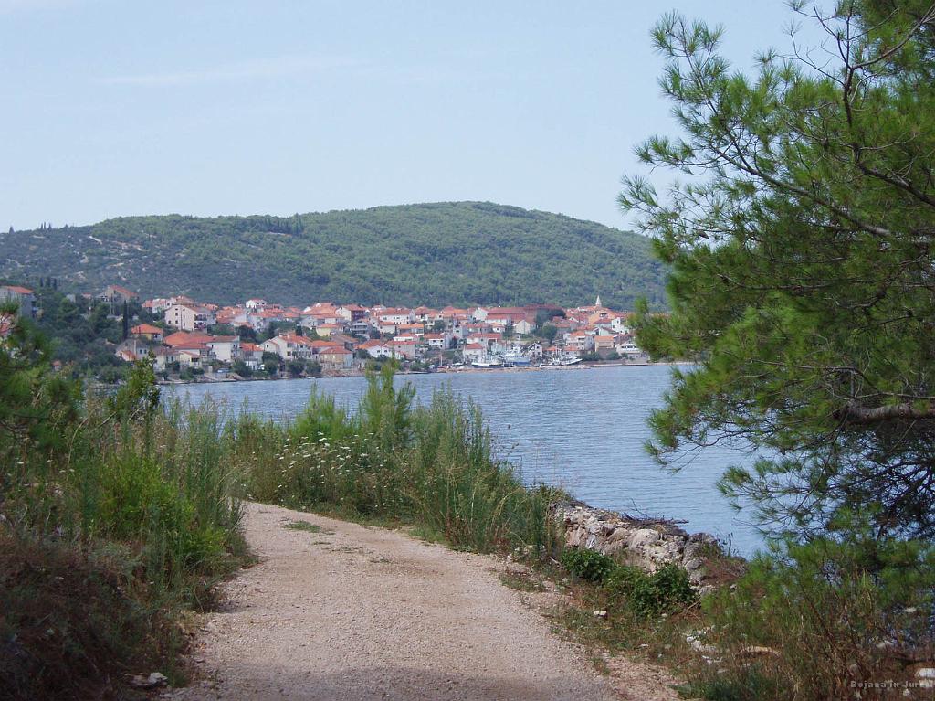 Slika_12.JPG - Kraj Kali pred krajem Preko.