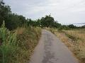 Slika_02