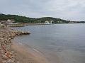 Slika_03