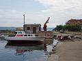 Slika_04