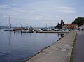 Slika_05
