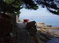Slika_08