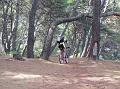 Slika_09