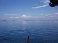 Slika_11