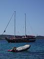 Slika_20