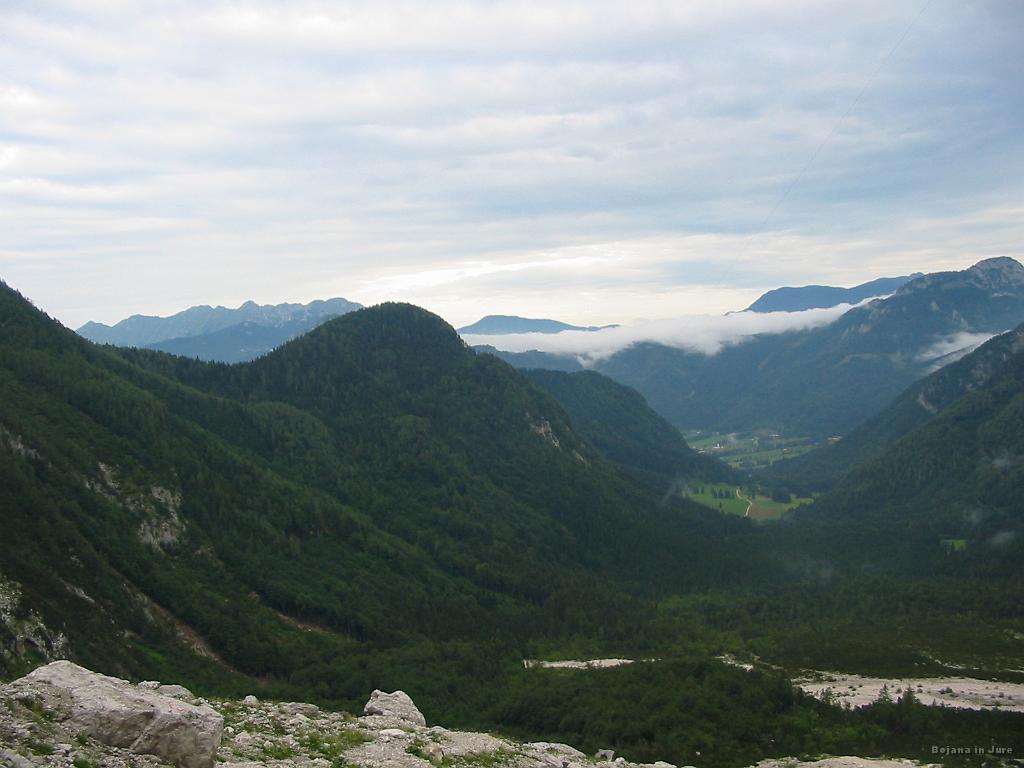 Slika_08.jpg - Še en pogled nazaj in ....