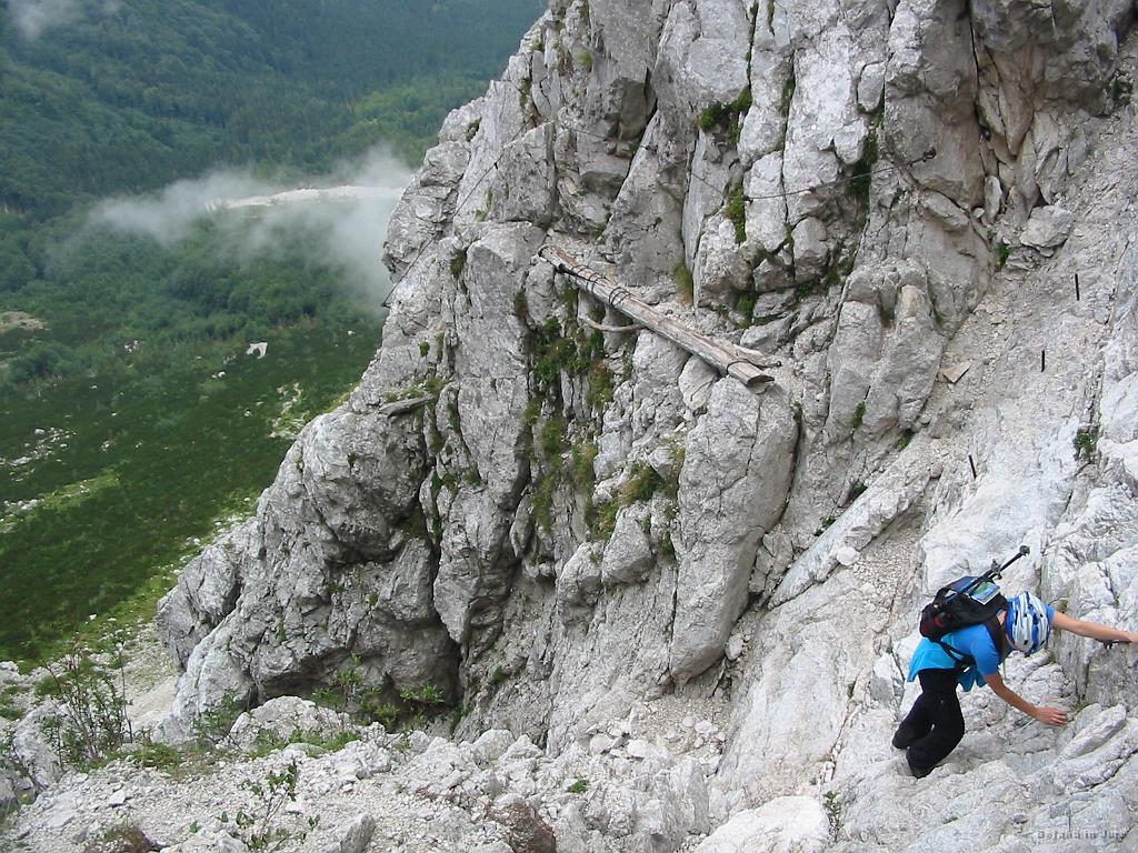 Slika_10.jpg - Priznam, da je bilo zelo adrenalinsko.