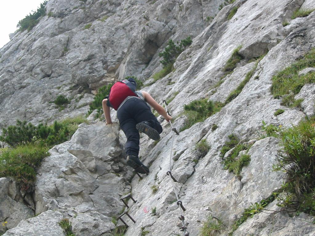 Slika_12.jpg - Ta...