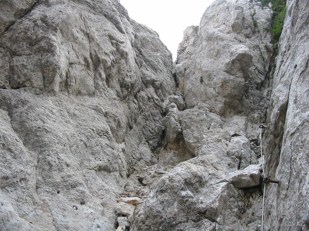 Slika_14.jpg - Mmmmm......
