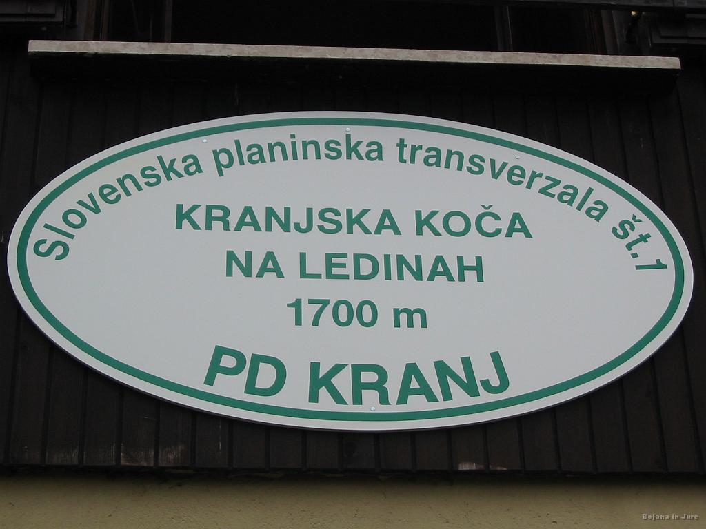 Slika_23.jpg - Vedno je fajn, ko vidiš, da si prišel prav.