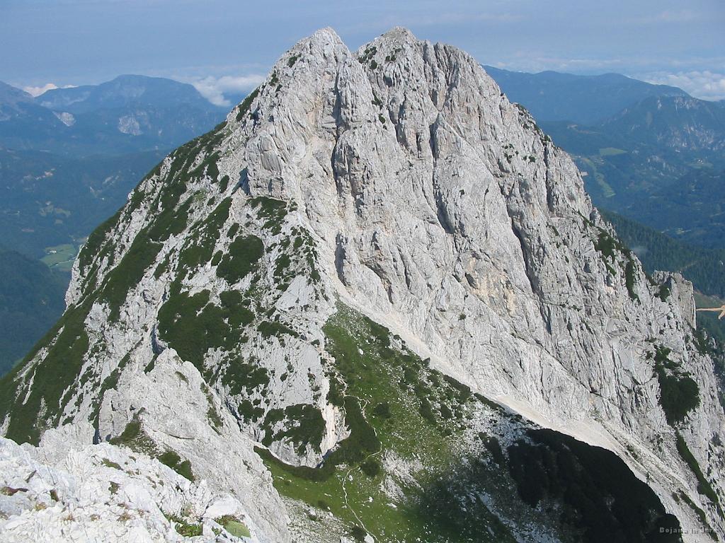 Slika_38.jpg - Velika Baba (2127 m). Zakaj se tako reče? Kakšna ideja?