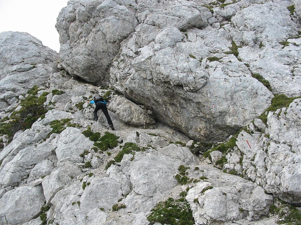 Slika_53.jpg - Jebemti...kje so pa zajle in klini?
