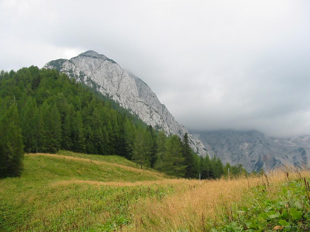 Slika_68.jpg - Pogled nazaj, oblaki pa imajo žur.
