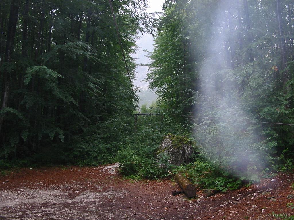 Slika_73.jpg - Duhec?