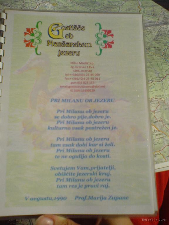 Slika_79.jpg - Ne gledat na to kot na reklamo.