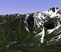 Slika_01