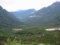Slika_03