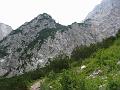 Slika_04