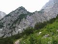 Slika_05