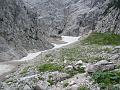 Slika_06