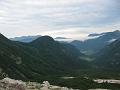 Slika_08