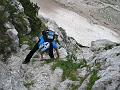 Slika_09