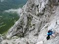Slika_10