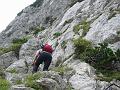 Slika_11