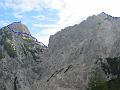 Slika_22