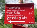 Slika_25
