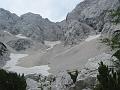 Slika_26