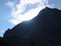 Slika_31