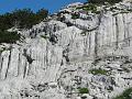 Slika_32
