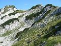 Slika_33